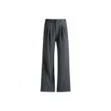 Dark Gray [Всесезонный Стандартное Издание]