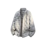 Фар Гостевой Гора Белый