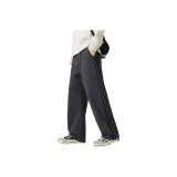 Gray (Осенний Зимний Новинка)  
Серый (Autumn Winter New Arrival)