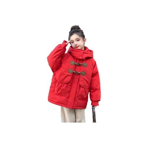 M JBABY Школьный возраст Топы