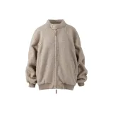 Абрикосовый