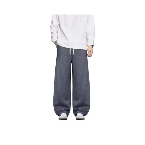 DASDCG Мужские Повседневные Брюки