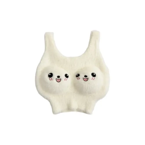 Ronecry Женские термофутболки