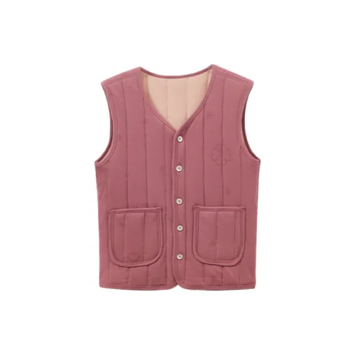 FAVMARTHA Женские термофутболки