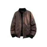 Песочный коричневый