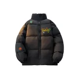 Чёрный (Жёлтый)