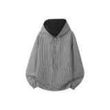 Черный [Реверс] Не покупать