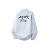 Далекий Небесный Лазурь