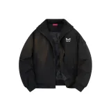 Классический черный