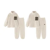 DSN-70015-Девушка