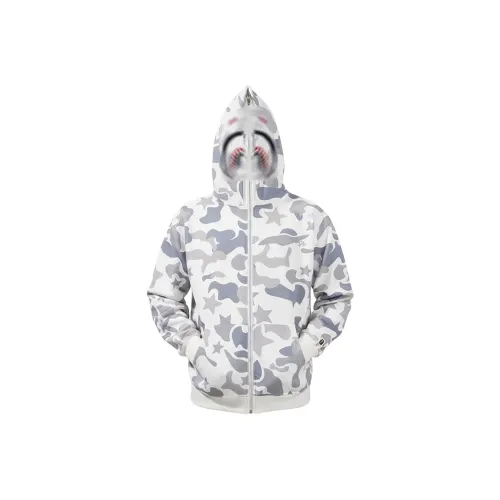 OKPI Унисекс Свитшоты