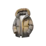 Кофейный цвет