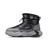 Черно-серый