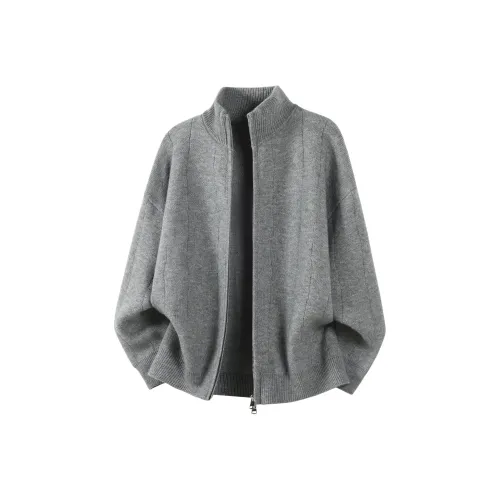 Huohuotu Унисекс Свитера