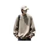 Хаки [с флисовой подкладкой, в наличии]