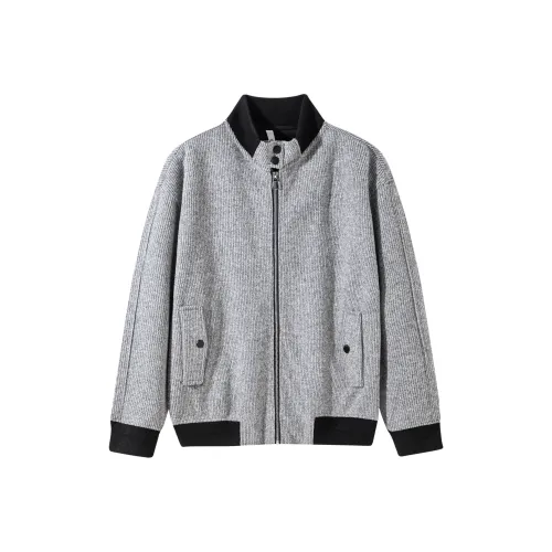 PIERRE CARDIN Мужские Свитера