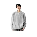 Светло-серый [В наличии]