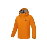 -2 Земля Золотой