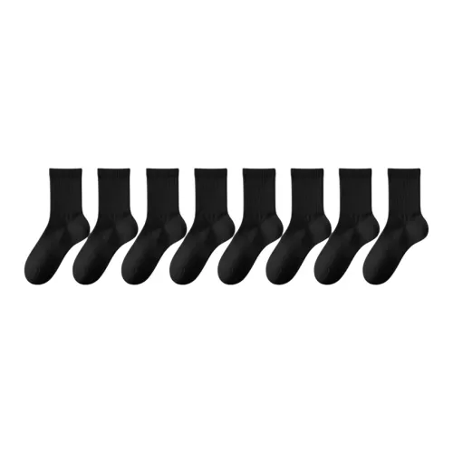 FOSS PHIL Мужские носки MID до икры