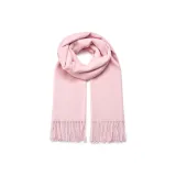 PLWJ205 Cherry Blossom Pink