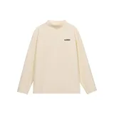 Абрикосовый