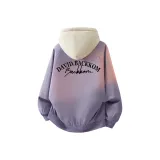 Светло-фиолетовый