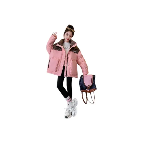 YOUMIWU Школьный возраст Топы