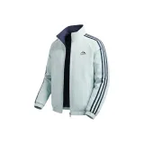 Мятный зеленый