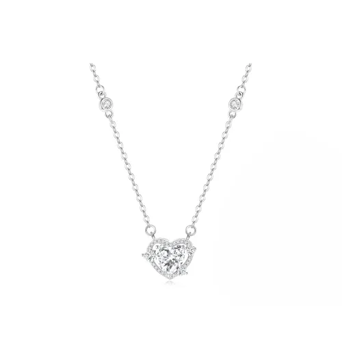 MGS Сплав Ожерелья Женские