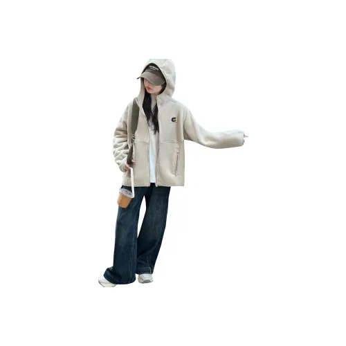 ALPLUME Детский топ Infant and Toddler