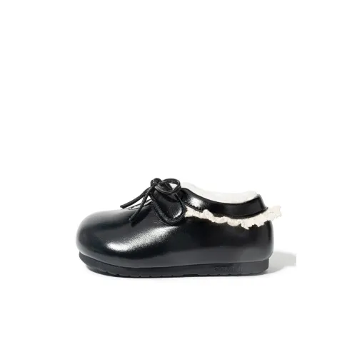 EBMINI Детская повседневная обувь Low Топ KIDS