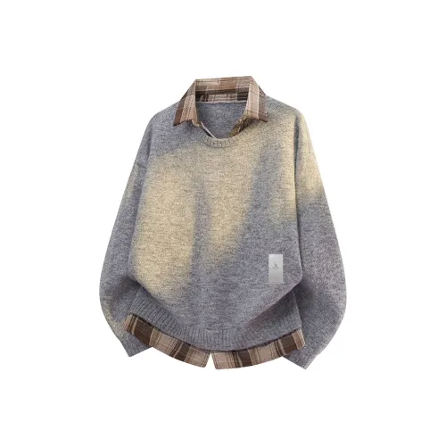 BANDICOOT Унисекс Свитера