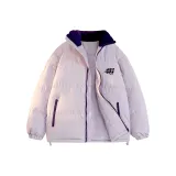 Светло-фиолетовый