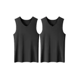 Темно-серый + Темно-серый