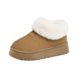 Верблюжий цвет