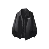 Black (Утеплённый вкладыш)