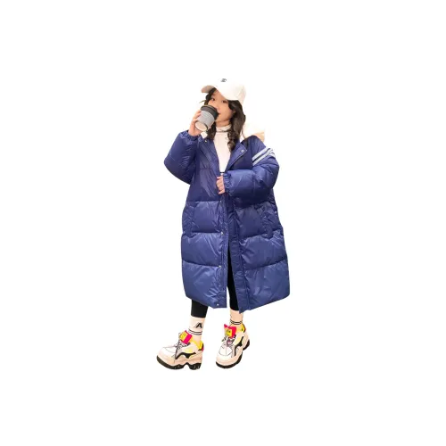 M JBABY Школьный возраст Топы