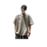 Серый, кофейный [в наличии]