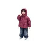 Темно-красный