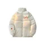 Бежевый (Красный)