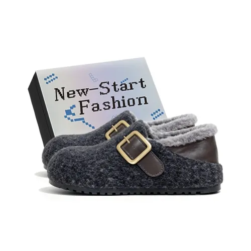 DINGGU Cotton Обувь Низкий Топ Женский