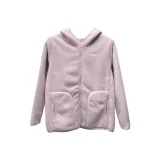 Таро-фиолетовый