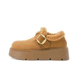 Верблюжий цвет