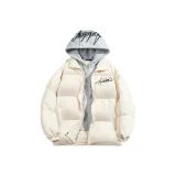 Экрю [Серый стиль шляпы для отделочного вида]