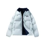 Озерно-синий