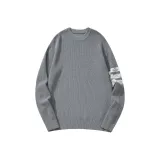 XCMMY5062 Medium Gray