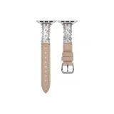 Вэй Син R Корица