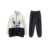 Абрикосовый