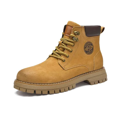 YIMINU Outdoor Мужской