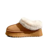 Верблюжий цвет